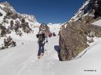 2013-04-21-09-30-46