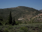 2013-06-15-11-55-56
