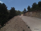 2013-06-15-14-17-48