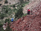 2013-06-15-14-20-50