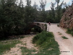 2013-06-15-14-37-26