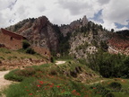 2013-06-15-14-40-52