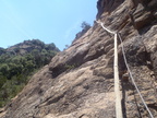 P7050023