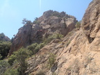 P7050028