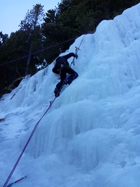 2015-01-25 14.23.47.jpg