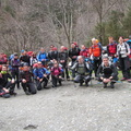 IMG 4812