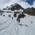 IMG 4835