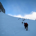 IMG 4866