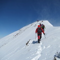 IMG 4923