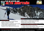mini cartel curso alta montaña 2017 copia