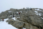 P1260343