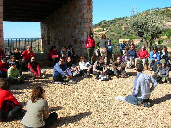 vii_jornadas_de_montana_008.jpg