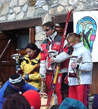 premios2.jpg